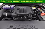 2025 Ram 1500 Crew Cab 4x4 Pickup for sale #1C251235ACP - photo 21
