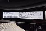 2025 Ram 1500 Crew Cab 4x4 Pickup for sale #1C251235ACP - photo 23
