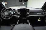 2025 Ram 1500 Crew Cab 4x4 Pickup for sale #1C251235ACP - photo 6