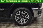 2025 Ram 1500 Crew Cab 4x4 Pickup for sale #1C251235ACP - photo 25