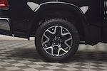 2025 Ram 1500 Crew Cab 4x4 Pickup for sale #1C251235ACP - photo 26