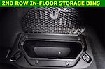 2025 Ram 1500 Crew Cab 4x4 Pickup for sale #1C251235ACP - photo 28