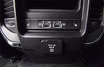 2025 Ram 1500 Crew Cab 4x4 Pickup for sale #1C251235ACP - photo 29