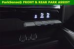 2025 Ram 1500 Crew Cab 4x4 Pickup for sale #1C251235ACP - photo 30