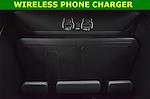 2025 Ram 1500 Crew Cab 4x4 Pickup for sale #1C251235ACP - photo 31