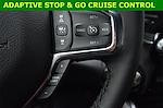 2025 Ram 1500 Crew Cab 4x4 Pickup for sale #1C251235ACP - photo 33