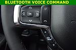 2025 Ram 1500 Crew Cab 4x4 Pickup for sale #1C251235ACP - photo 34