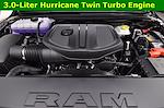 2025 Ram 1500 Crew Cab 4x4 Pickup for sale #1C251235ACP - photo 36