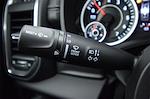 2025 Ram 1500 Crew Cab 4x4 Pickup for sale #1C251235ACP - photo 37