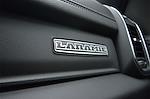2025 Ram 1500 Crew Cab 4x4 Pickup for sale #1C251235ACP - photo 38