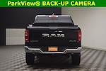 2025 Ram 1500 Crew Cab 4x4 Pickup for sale #1C251235ACP - photo 7