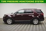 2018 Ford Explorer 4WD SUV for sale #1C251276BV - photo 10