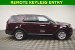 2018 Ford Explorer 4WD SUV for sale #1C251276BV - photo 11