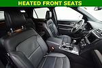 2018 Ford Explorer 4WD SUV for sale #1C251276BV - photo 15