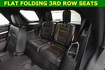 2018 Ford Explorer 4WD SUV for sale #1C251276BV - photo 16