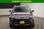 2018 Ford Explorer 4WD SUV for sale #1C251276BV - photo 18