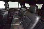2018 Ford Explorer 4WD SUV for sale #1C251276BV - photo 19