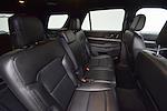 2018 Ford Explorer 4WD SUV for sale #1C251276BV - photo 20