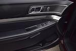 2018 Ford Explorer 4WD SUV for sale #1C251276BV - photo 22