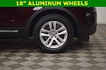 2018 Ford Explorer 4WD SUV for sale #1C251276BV - photo 27