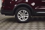 2018 Ford Explorer 4WD SUV for sale #1C251276BV - photo 28