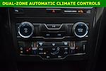 2018 Ford Explorer 4WD SUV for sale #1C251276BV - photo 29
