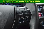 2018 Ford Explorer 4WD SUV for sale #1C251276BV - photo 30