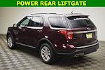 2018 Ford Explorer 4WD SUV for sale #1C251276BV - photo 5