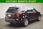2018 Ford Explorer 4WD SUV for sale #1C251276BV - photo 2
