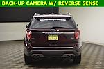 2018 Ford Explorer 4WD SUV for sale #1C251276BV - photo 7