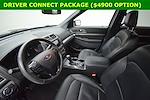 2018 Ford Explorer 4WD SUV for sale #1C251276BV - photo 8