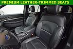 2018 Ford Explorer 4WD SUV for sale #1C251276BV - photo 9