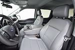 2022 Ford F-150 SuperCrew Cab 4x4 Pickup for sale #1C251310AV - photo 10