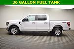 2022 Ford F-150 SuperCrew Cab 4x4 Pickup for sale #1C251310AV - photo 11