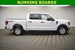 2022 Ford F-150 SuperCrew Cab 4x4 Pickup for sale #1C251310AV - photo 12