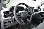 2022 Ford F-150 SuperCrew Cab 4x4 Pickup for sale #1C251310AV - photo 13