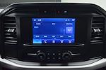 2022 Ford F-150 SuperCrew Cab 4x4 Pickup for sale #1C251310AV - photo 14