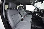 2022 Ford F-150 SuperCrew Cab 4x4 Pickup for sale #1C251310AV - photo 15