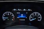2022 Ford F-150 SuperCrew Cab 4x4 Pickup for sale #1C251310AV - photo 16