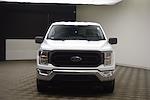 2022 Ford F-150 SuperCrew Cab 4x4 Pickup for sale #1C251310AV - photo 17