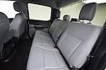 2022 Ford F-150 SuperCrew Cab 4x4 Pickup for sale #1C251310AV - photo 19