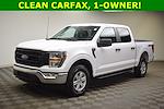 2022 Ford F-150 SuperCrew Cab 4x4 Pickup for sale #1C251310AV - photo 2