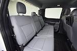 2022 Ford F-150 SuperCrew Cab 4x4 Pickup for sale #1C251310AV - photo 20