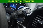 2022 Ford F-150 SuperCrew Cab 4x4 Pickup for sale #1C251310AV - photo 21