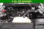 2022 Ford F-150 SuperCrew Cab 4x4 Pickup for sale #1C251310AV - photo 22