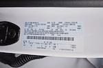 2022 Ford F-150 SuperCrew Cab 4x4 Pickup for sale #1C251310AV - photo 23