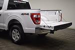 2022 Ford F-150 SuperCrew Cab 4x4 Pickup for sale #1C251310AV - photo 24