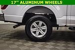 2022 Ford F-150 SuperCrew Cab 4x4 Pickup for sale #1C251310AV - photo 25