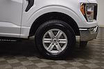 2022 Ford F-150 SuperCrew Cab 4x4 Pickup for sale #1C251310AV - photo 26