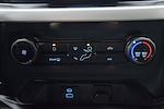 2022 Ford F-150 SuperCrew Cab 4x4 Pickup for sale #1C251310AV - photo 27